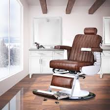 Parlor Barber Chair In 2021 Cheap Dining Room Chairs Restoration Hardware Dining Chairs Chair