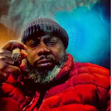 Controversial opinion: Ghostface Killah is the greatest story teller of all  time not Slick Rick