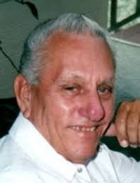 Richard J. Camden Obituary January 30, 2017