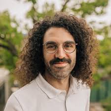 BGK Architects Central Texas & Austin Area Architecture, Interior &  Planning Firm — bgk architects