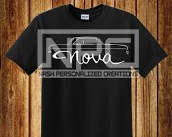 Image result for Tuxedo Black 1963 Nova