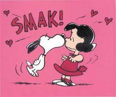 Our large selection of valentine's day supplies will put you in the mood for love on feb 14 and every other day of the year. 100 Snoopy Valentine Ideas Snoopy Valentine Snoopy Snoopy Love