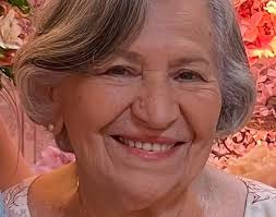 Dra. Raquel Moraes (@dra.raquelnogueira) • Instagram photos and videos