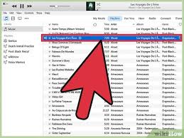 Check spelling or type a new query. 3 Cara Untuk Membakar Musik Ke Cd Audio Wikihow