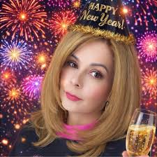 Lauro Guerra (@lauro.guerra.9674) • Facebook