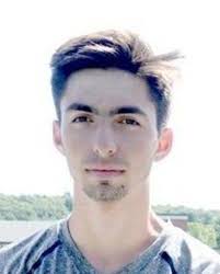 CAL Boys Soccer Previews: Newburyport looking to reach tournament for third  straight year