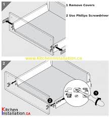 In addition, adding legs and a countertop brings the height up to 36 inches, which is the standard height for most kitchen base cabinets. Ikea Kitchen How To S In 2021 Ikea Kitchen Ikea Kitchen Drawers Ikea