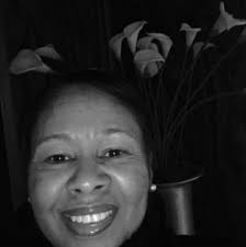 Why was Lot's wife transformed into a pillar of salt ???