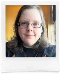 Stories of Mental Health Peer Support