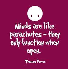 Pin On Mentally Strong