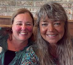 More pictures from the 2025 Chicagoland MeatUp in Naperville, IL ❤️  #2025chicagolandmeatup