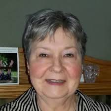 Obituary for Bonnie S. (Tanner) Berry