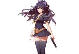 Genshin impact guide & walkthrough wiki. Raiden Mei Houkai Impact 3rd Wiki Fandom