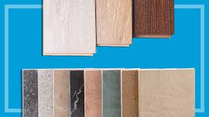 If you think about another laminate flooring let us know and we will look at it as there are many. How To Buy The Best Timber And Tile Flooring Choice