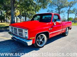Image result for Red Purple 1985 Truck