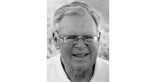 Bruno Wegner Obituary (1939