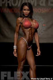 See more ideas about body building women, muscle women, muscle. Ebony Chipman 2015 Vancouver Pro Muscle Fitness