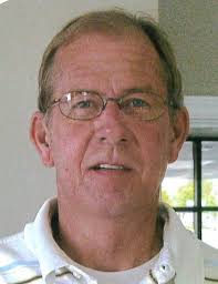 Obituary information for Hugh Weathers Putnam, Jr