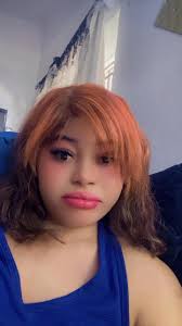 Video for all my haters….Hope y’all doing good angry snakes 🐍 😂😂