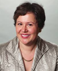 Fredric Jameson Receives Lifetime Achievement Award