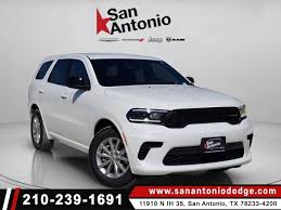 Image result for Vice White 2017 Durango