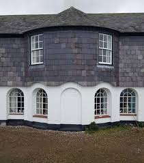 We did not find results for: Irish Cottage The Irish Aesthete