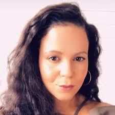 Today was another tough day as we said goodbye to my aunt Alethea Johnson.  A true fashionista and diva and will be missed. I remember loving when she  would come in town