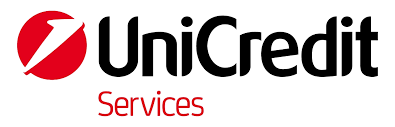Banca unicredit spa is one of the major banking groups in europe and in the world. Unicredit Services