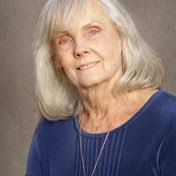 Haile Family Obituaries