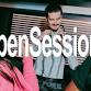 OPEN SESSIONS - Open decks  + DJ Workshop @ Pirate... event in London