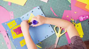 Cincinnati, ohio about youtuber jennifer mcguire shares handmade kindness through cardmaking. How To Make Happy New Year 2021 Greetings Card Video Tutorial