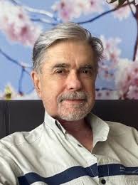 Nicholas Norman Ligacs