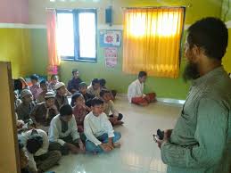 Insyaallah ditengah wabah corona ini kami akan terus berusaha menyelesaikan pembangunan ini agar sarana dan prasarana dapat digunakan sebagaimana mestinya dalam proses belajar dan mengajar nanti. Meniti Jalan Shalafus Shaleh Daftar Pesantren Manhaj Salaf