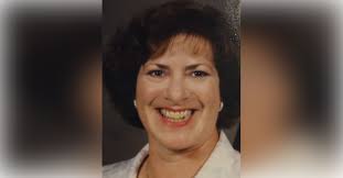 Obituary information for Sharon M. Geissler