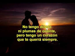 Pin De Frases De Amor Y Amistad En Bomby Poemas De Amor Lindos Poemas De Amor Poemas
