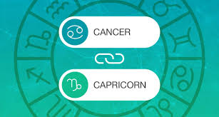 While the capricorns are quite tenacious, meticulous, and even. Cancer And Capricorn Relationship Compatibility Cancer Capricorn Friendship Sex Love Marriage California Psychics