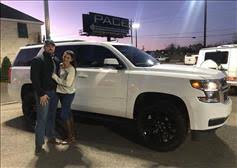 Throughout hattiesburg, mississippi there are thousands of cars currently for sale, and with our help you can find the best deal. Testimonials At Pace Auto Sales Hattiesburg Ms 601 602 4500