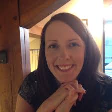 An insightful discussion