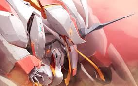 See more ideas about zero two, darling in the franxx, anime. 762 Darling In The Franxx Hd Wallpapers Background Images Wallpaper Abyss