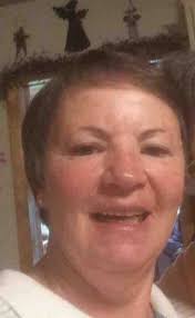 Fundraiser for Heather Green by Kensi Pettie : Help Funeral Costs Families  Black and Hill in C.C.