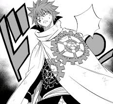 Gears Magic Fairy Tail Wiki Fandom The clip art image is transparent background and png format which can be easily used for any free creative project. gears magic fairy tail wiki fandom