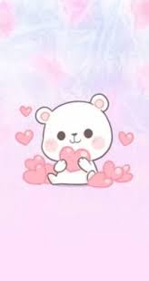 Wallpaper cave milk and mocha bears wallpaper. 26 Milk And Mocha Ideas Cute Bear Drawings Cute Love Cartoons Cute Cartoon Wallpapers