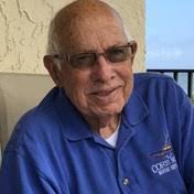 Michael Dobler's Instagram, Twitter & Facebook