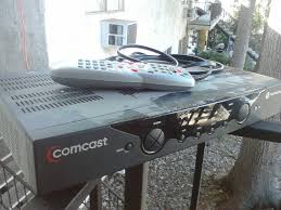 Comcast is one of america's largest cable tv providers, most recently ranked as 3rd largest in the nation (in numbers of subscribers) behind at&t and charter communications. Cable Quesoguapo