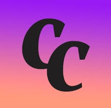 Lyon CityCrunch