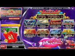 Rm23 00 Angpow At 918kiss Com My Youtube In 2020 Free Casino Slot Games Play Online Casino Play Casino Games