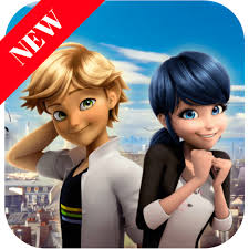 I'am a superfan of miraculous ladybug and i was intrigued when i saw the adrien. About Miraculous Ladybug And Cat Noir Wallpapers Google Play Version Apptopia
