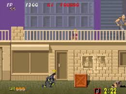 Estos títulos incluyen juegos de navegador tanto para ordenador como para dispositivos móviles, además de aplicaciones de juegos para tus teléfonos y tabletas android e ios. A Que Jugabamos En 1987 Estos Son Los 21 Mejores Videojuegos Clasicos De Aquel Ano