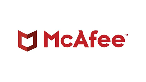 Mcafee Endpoint Protection Product Review
