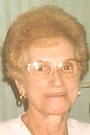 Virginia S. Longo Obituary